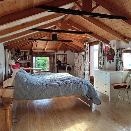 Little Up The Hills Argos