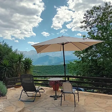 Little Up The Hills Argos