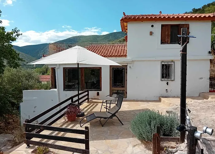 Little Up The Hills * 阿尔戈斯