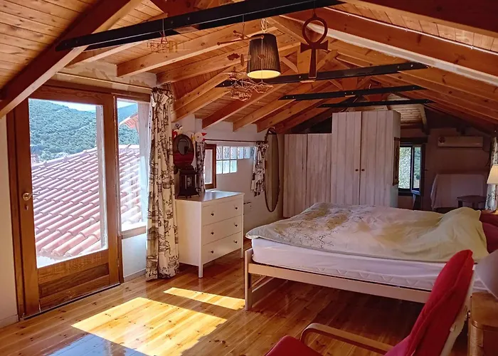 Little Up The Hills Argos