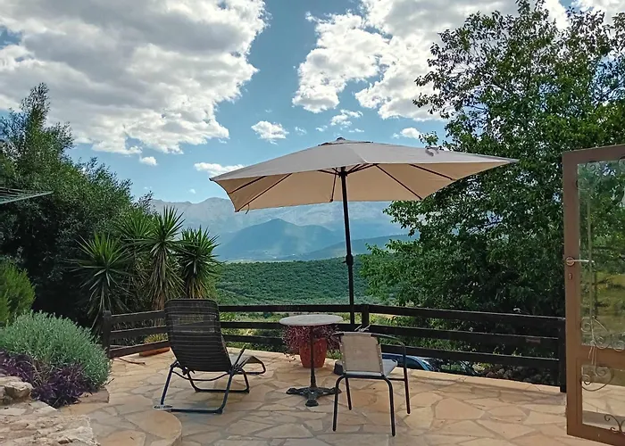 Little Up The Hills Argos